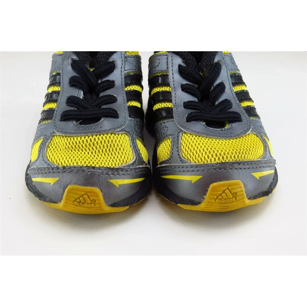 adidas preowned policies store